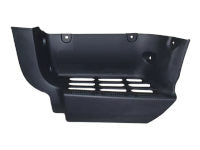 Pedana salita sx Nissan CABSTAR oe 96113MA00A