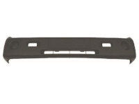 Paraurto anteriore Nissan CABSTAR oe 62022LC10A