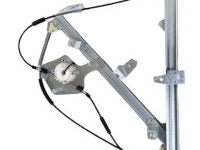 ALZACRISTALLO DX Nissan CABSTAR oe 80720MA00E