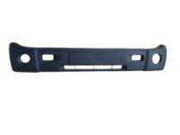 Paraurto Nissan CABSTAR NT 400 oe 62022LC10B