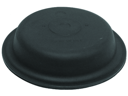MEMBRANA CORTA 9" PER RENAULT TRUCKS (Confezione da 2 pezzi) oe 5021170272