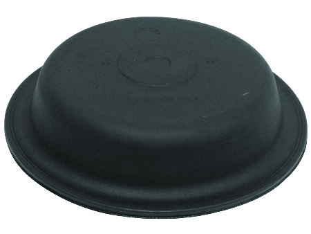 MEMBRANA CORTA 20" PER IVECO TRUCKS (Confezione da 2 pezzi) oe 8971205104
