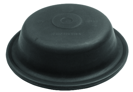 MEMBRANA MEDIA 12" PER VOLVO FH (Confezione da 2 pezzi) oe 325197