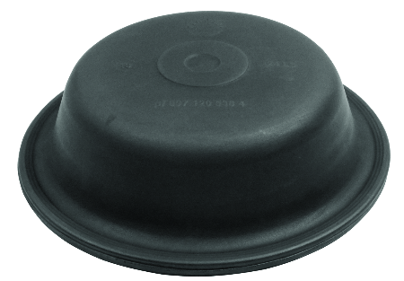 MEMBRANA LUNGA 30" PER IVECO TRUCKS (Confezione da 2 pezzi) oe 8971205464