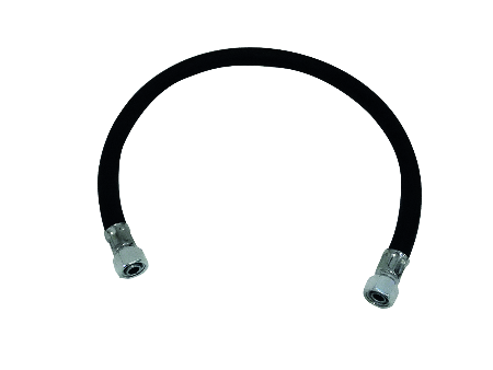TUBO FRENO PER IVECO CURSOR oe 500330389