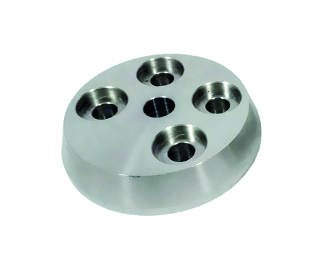 COPERCHIO ESTERNO BILANCERE PER IVECO EUROTRAKKER oe 41016627
