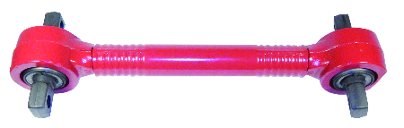 BARRA SOSPENSIONE PER MAN EUROSTAR oe 81432206282
