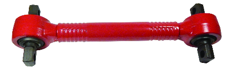 BARRA SOSPENSIONE PER IVECO EUROTECH oe 41009961