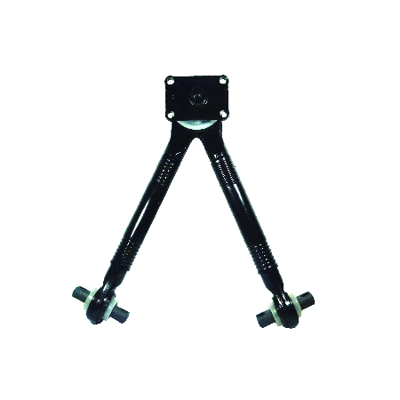 BARRA ANGOLARE PER IVECO TGX oe 500340452