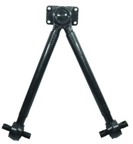 BARRA ANGOLARE PER MAN TGA oe 81432206221