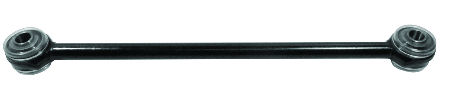 TIRANTE SOSPENSIONE PER IVECO EUROCARGO oe 93163964