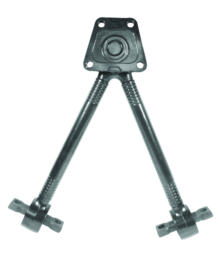 BARRA ANGOLARE PER VOLVO XF oe 1591689