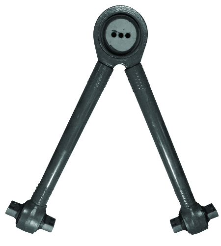 BARRA ANGOLARE PER MERCEDES FH oe A0003500505