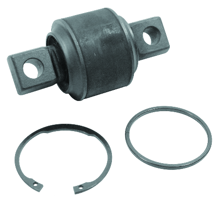 SILENTBLOCK BARRA SOSPENSIONE PER MAN CITYCLASS oe 81432206073