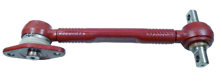 BARRA SOSPENSIONE PER MERCEDES MK oe A3433201832