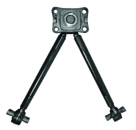 BARRA ANGOLARE PER VOLVO VM oe 20507262