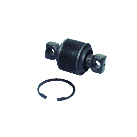 KIT REVISIONE BARRE SOSPENSIONE PER MERCEDES ACTROS oe 0003503705