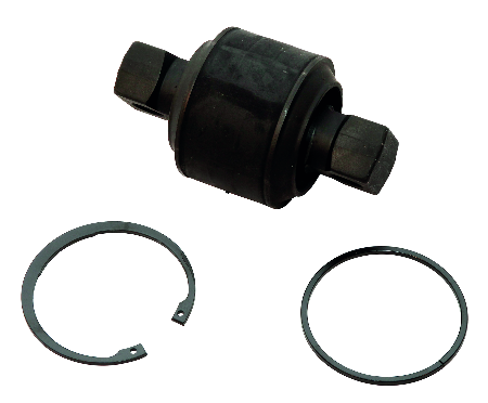 KIT RIPARAZIONE BARRA SOSPENSIONE PER VOLVO TGA oe 1605035