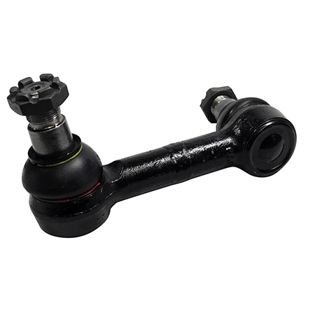 TIRANTE SOSPENSIONE PER IVECO IRISBUS oe 5006306003