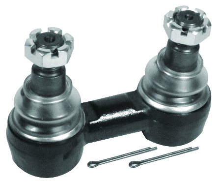 BRACCIO OSCILLANTE SOSPENSIONE PER IVECO BUS CITYCLASS oe 98488013