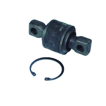 KIT REVISIONE BARRE SOSPENSIONE PER MERCEDES 114 oe A0003302211