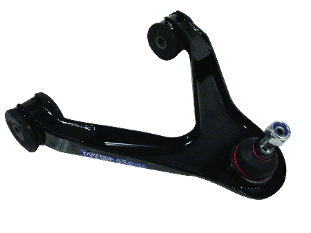 BRACCIO OSCILLANTE SOSPENSIONE SUPERIOREDESTRO PER IVECO DAILY 2006 M.Y. oe 500379802