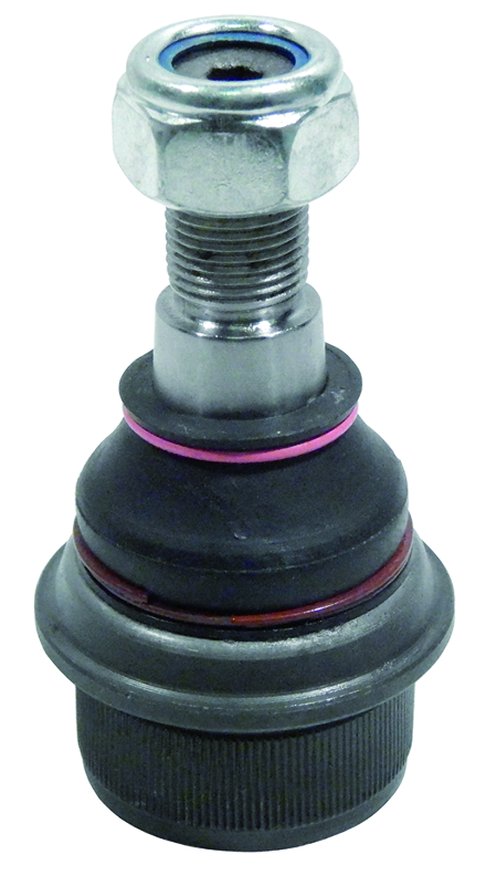 TESTINA BRACCIO OSCILLANTE DESTRASINISTRA PER IVECO DAILY CITY 2000 oe 504039506