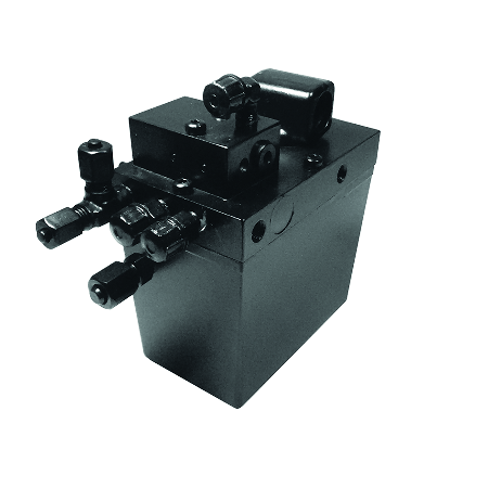 POMPA ALZACABINA PER IVECO EUROCARGO oe 500370651