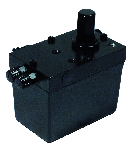 POMPA ALZACABINA PER DAF KERAX oe 2117325