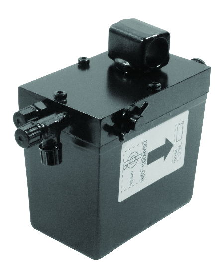 POMPA ALZACABINA PER RENAULT E - TECH oe 5001858305