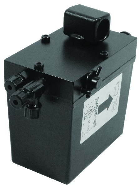 POMPA ALZACABINA PER RENAULT MAGNUM AE oe 5010224941