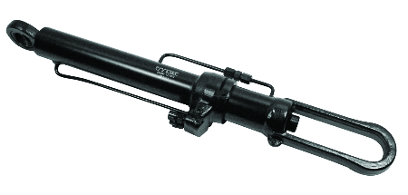 SISTEMA ALZACABINA PER MAN F2000 oe 85417236009