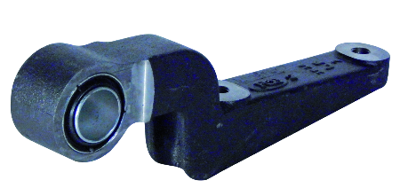 MENSOLA DI ANCORAGGIO PER SCANIA 150 oe 1424231