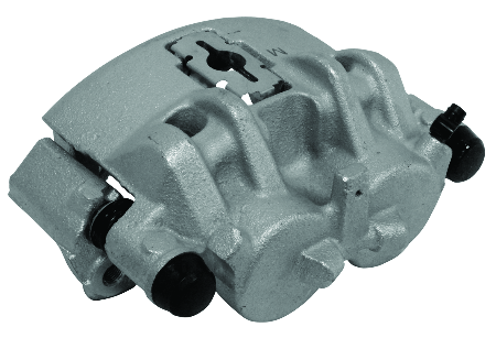 PINZA FRENO ANTERIORE DESTRA PER IVECO CABSTAR oe 42535600