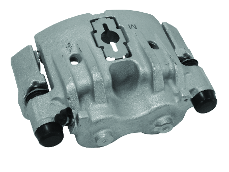 PINZA FRENO POSTERIORE SINISTRA PER IVECO MASCOTT oe 42535438