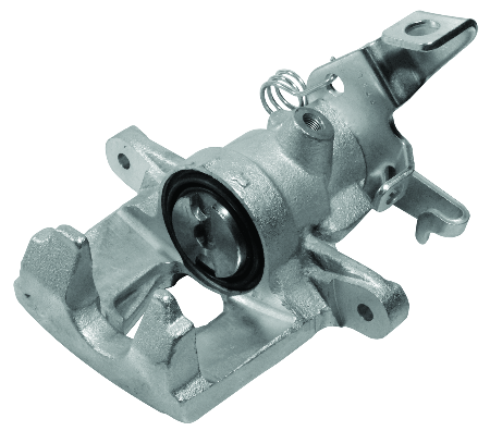 PINZA FRENO POSTERIORE SINISTRA PER RENAULT MOVANO oe 7701206754