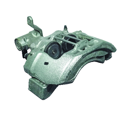 PINZA FRENO POSTERIORE SINISTRA PER IVECO MY 2008 EURO 6 oe 42559201