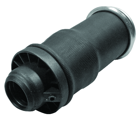 SOFFIETTO SOSPENSIONE CABINAANTERIORE-POSTERIORE PER SCANIA 94 oe 575158