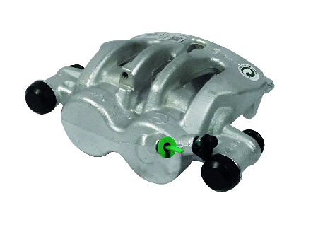 PINZA FRENO ANTERIORE DESTRA PER MERCEDES SPRINTER oe A0044205683