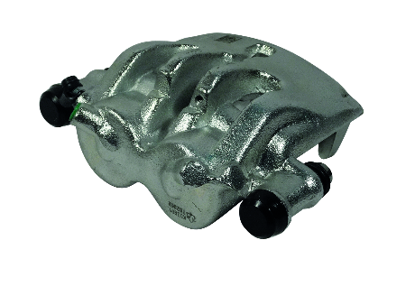 PINZA FRENO ANTERIORE DESTRA PER MERCEDES SPRINTER oe 0044205883