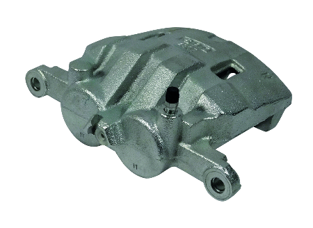 PINZA FRENO SINISTRA PER ISUZU NRL85 oe 8983034710