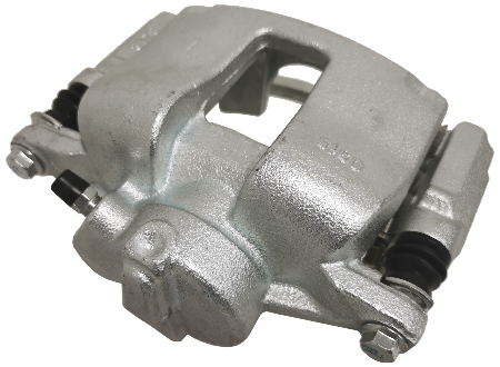 PINZA FRENO POSTERIORE SINISTRA PER FIAT DUCATO oe 77366667