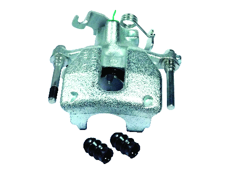 PINZA FRENO POSTERIORE SINISTRA PER FORD TRANSIT oe 1521632