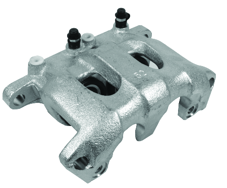 PINZA FRENO ANTERIORE SINISTRA PER NISSAN TRADE oe 41000F3901