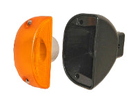 Indicatore direzione laterale Nissan CABSTAR oe 26164-9X402
