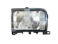 Faro ant. DX Nissan CABSTAR oe 260109X204