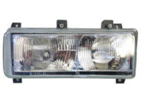 Faro ant. DX Nissan ATLEON oe 260109X100