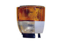 Fanal. freccia ant. SX Nissan CABSTAR oe 261293T900