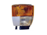 Fanal. freccia ant. DX Nissan CABSTAR oe 261243T900