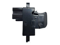 Interruttore alzavetro Nissan CABSTAR oe 254111VX0A